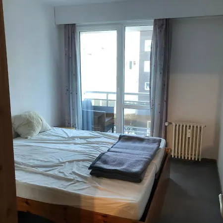 Koksijde Bad Sibeac * Koksijde